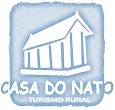 Casa do Nato – Turismo Rural